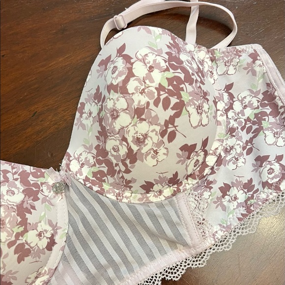 Bra - Picture 3 of 5